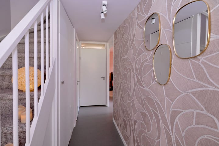 Photo 26 of Richard Holstraat 5