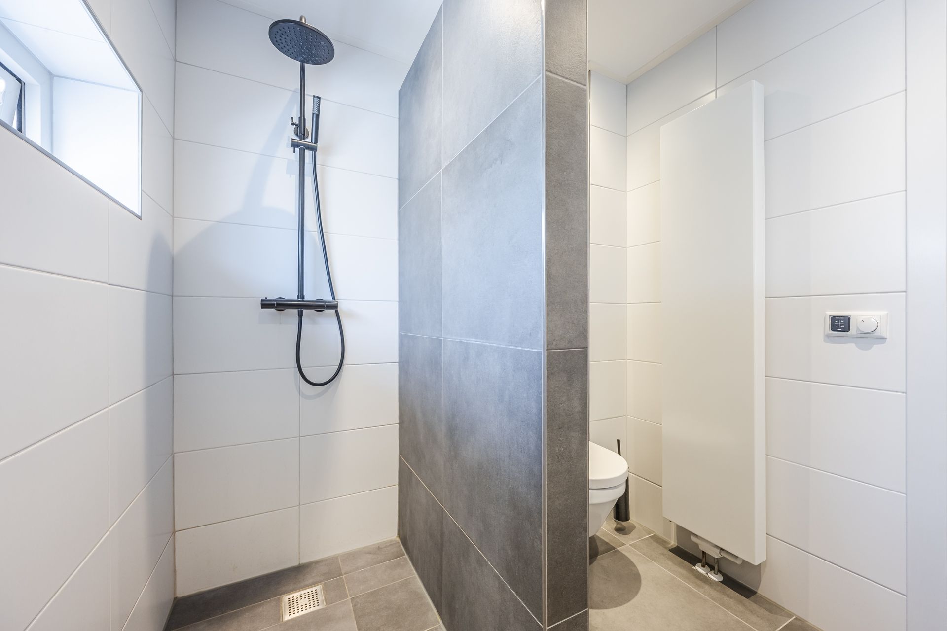 Foto 15 van Kriegerstraat 17