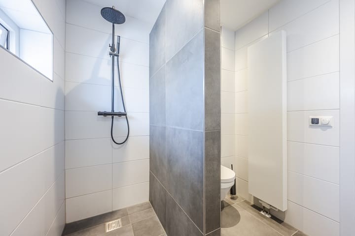 Foto 15 van Kriegerstraat 17