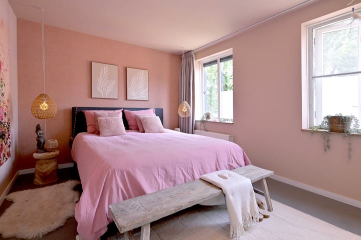 Photo 27 of Richard Holstraat 5