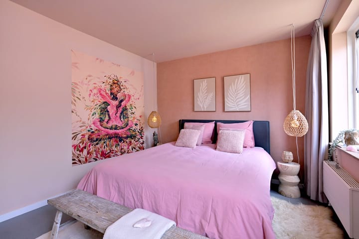 Photo 28 of Richard Holstraat 5