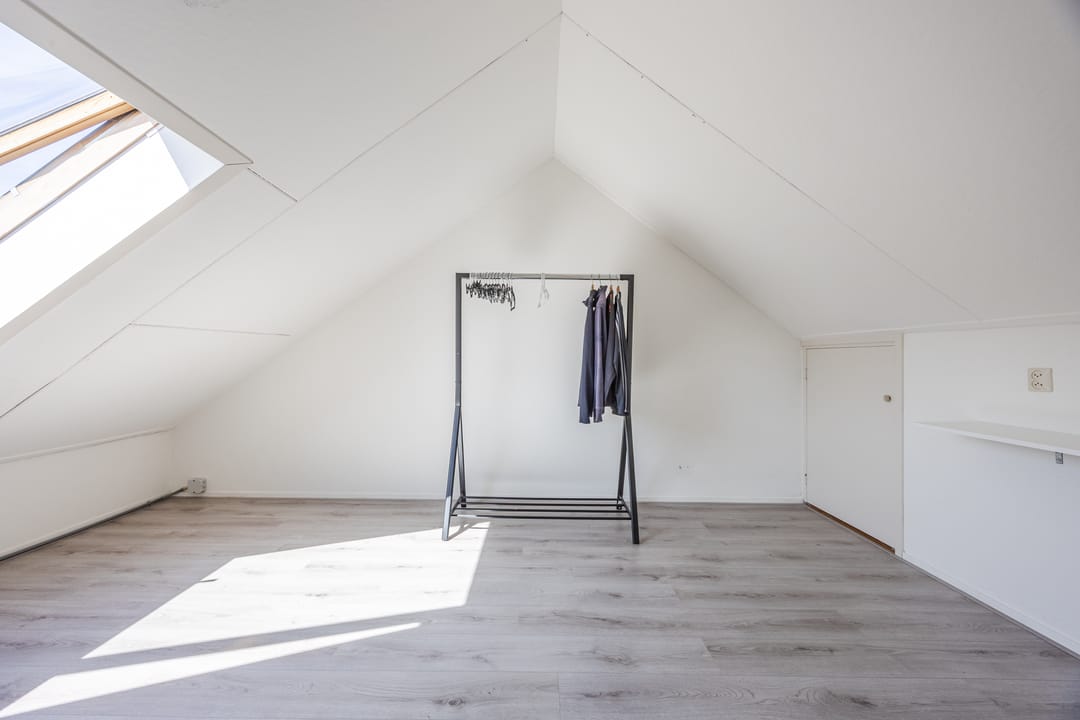 Foto 17 van Kriegerstraat 17