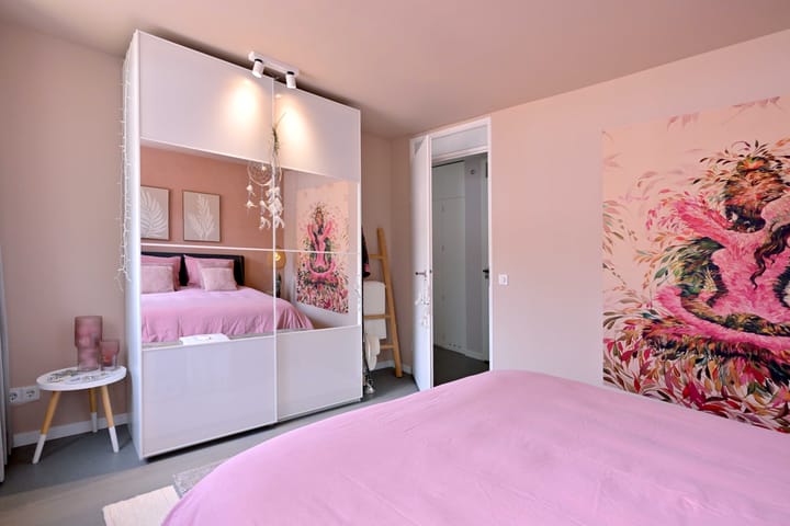 Photo 29 of Richard Holstraat 5