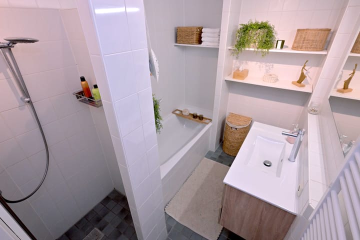 Photo 30 of Richard Holstraat 5