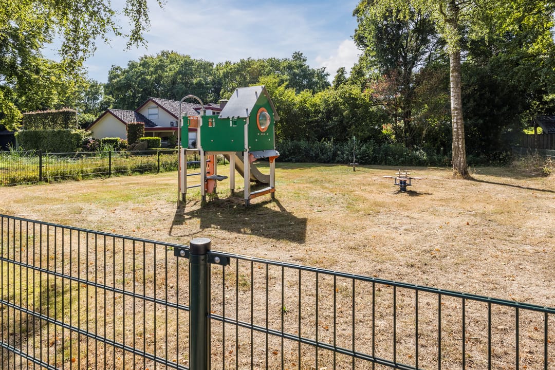 Foto 22 van Kriegerstraat 17