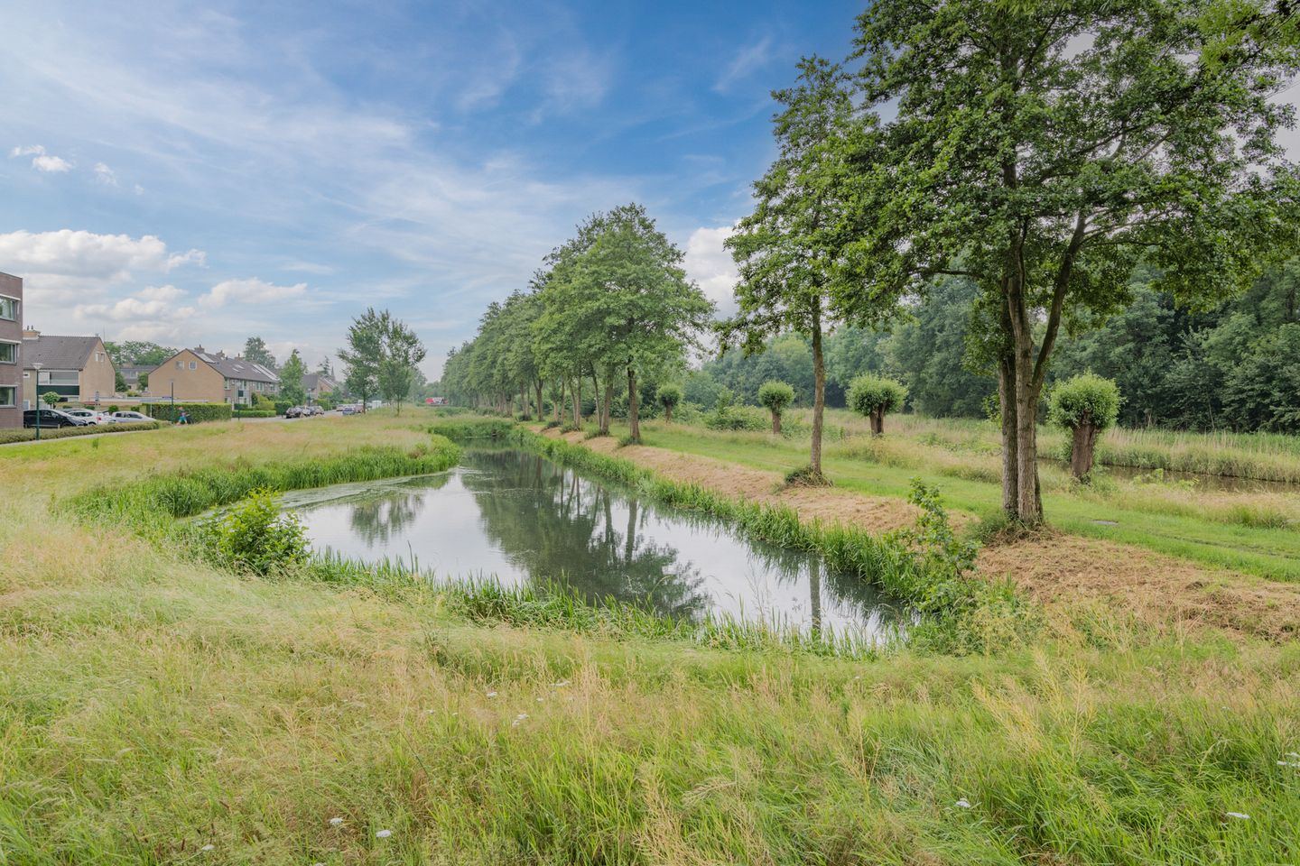 Foto 25 van Kriegerstraat 17