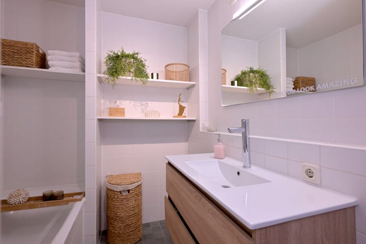 Photo 31 of Richard Holstraat 5