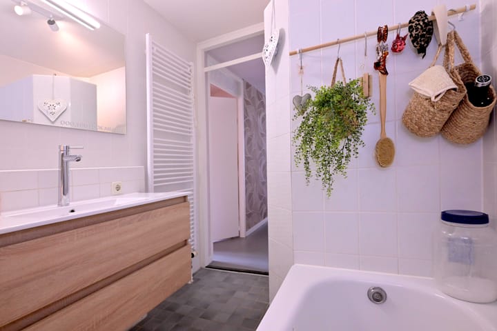 Photo 32 of Richard Holstraat 5