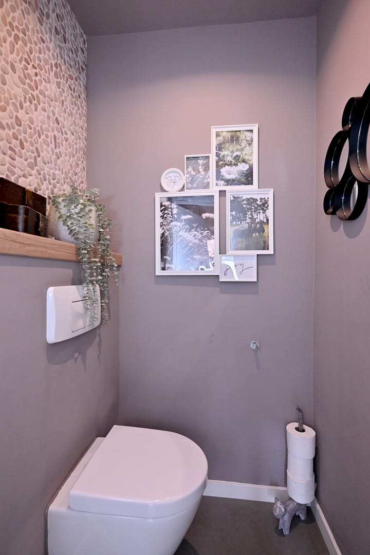 Photo 33 of Richard Holstraat 5