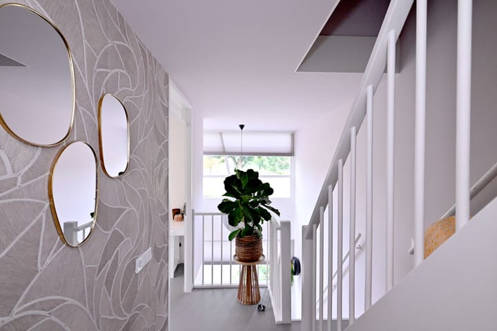 Photo 34 of Richard Holstraat 5