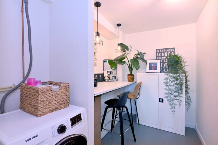 Photo 36 of Richard Holstraat 5