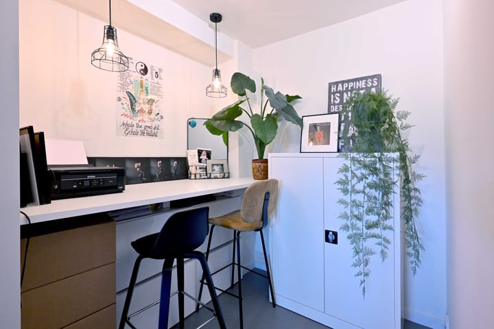 Photo 37 of Richard Holstraat 5