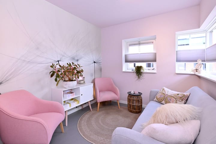 Photo 38 of Richard Holstraat 5