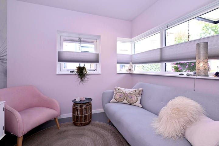 Photo 39 of Richard Holstraat 5