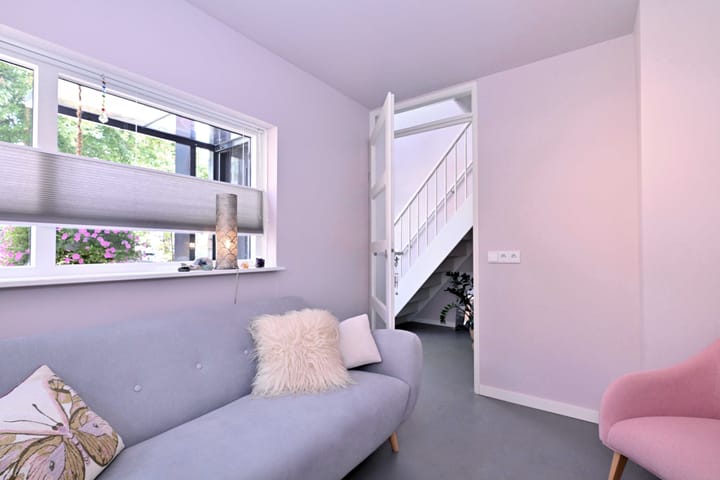 Photo 40 of Richard Holstraat 5