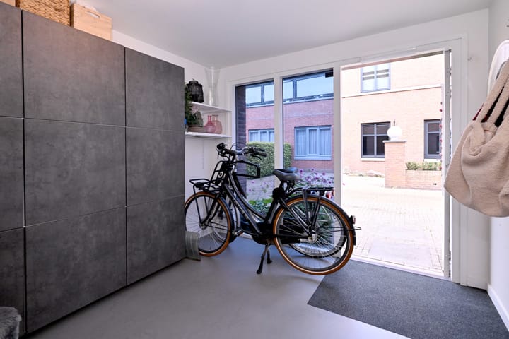 Photo 41 of Richard Holstraat 5