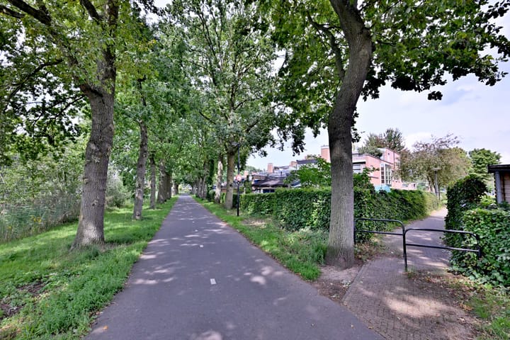 Photo 45 of Richard Holstraat 5