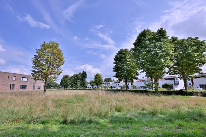 Photo 46 of Richard Holstraat 5