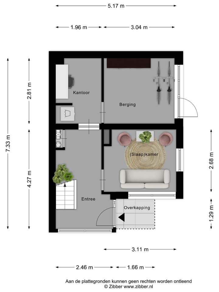 Photo 48 of Richard Holstraat 5