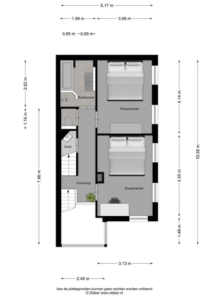 Photo 49 of Richard Holstraat 5