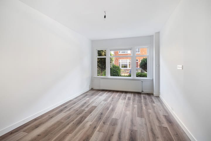 Foto 4 van Vierhoutenstraat 49