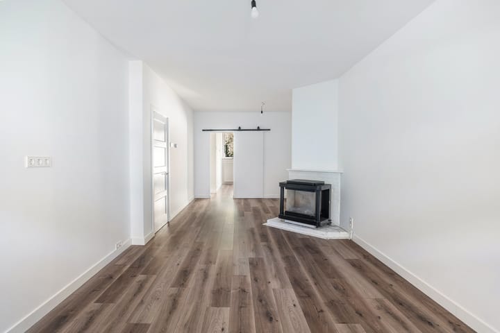 Foto 5 van Vierhoutenstraat 49