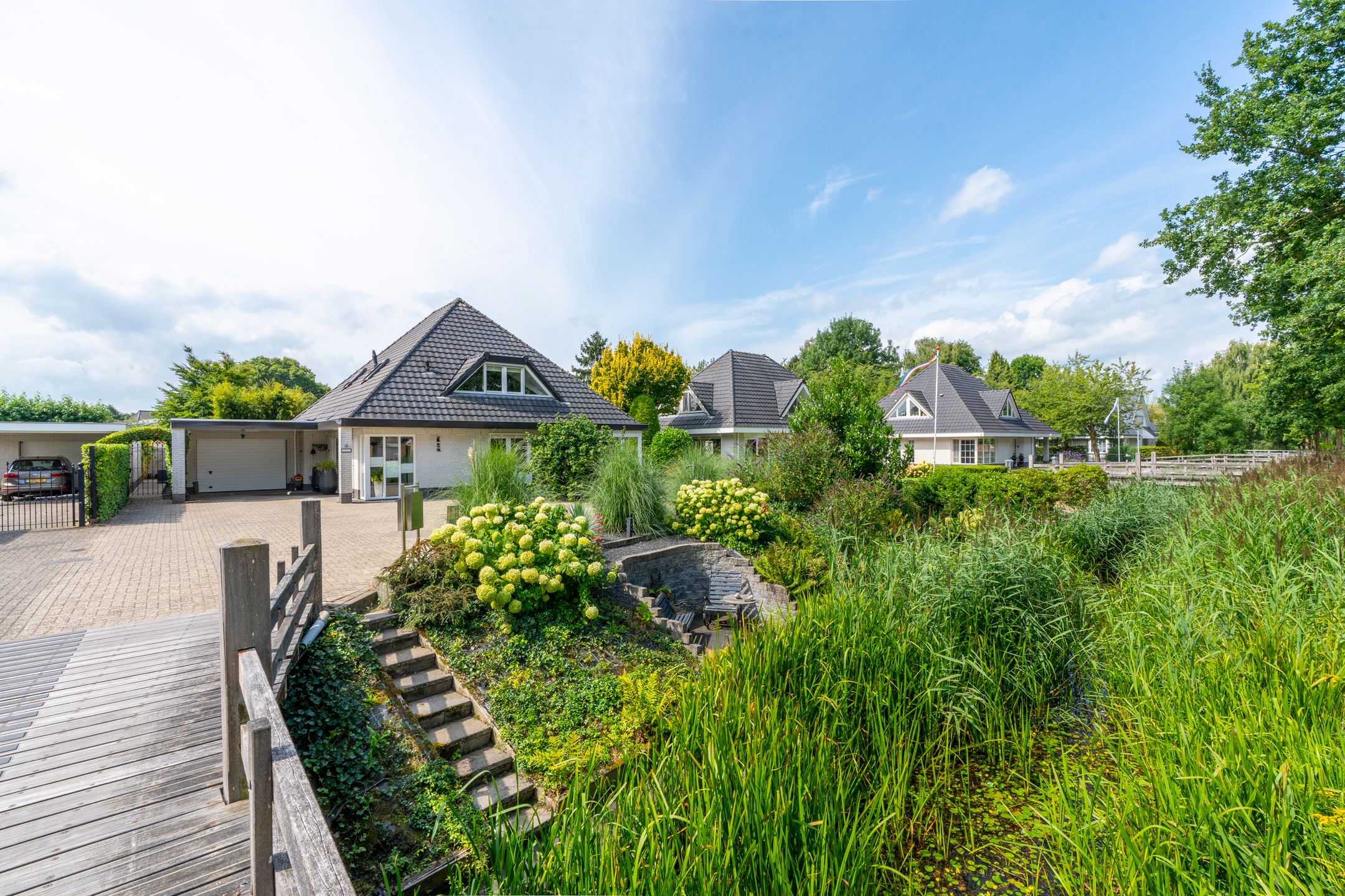 Foto 6 van Heuvelskamp 12