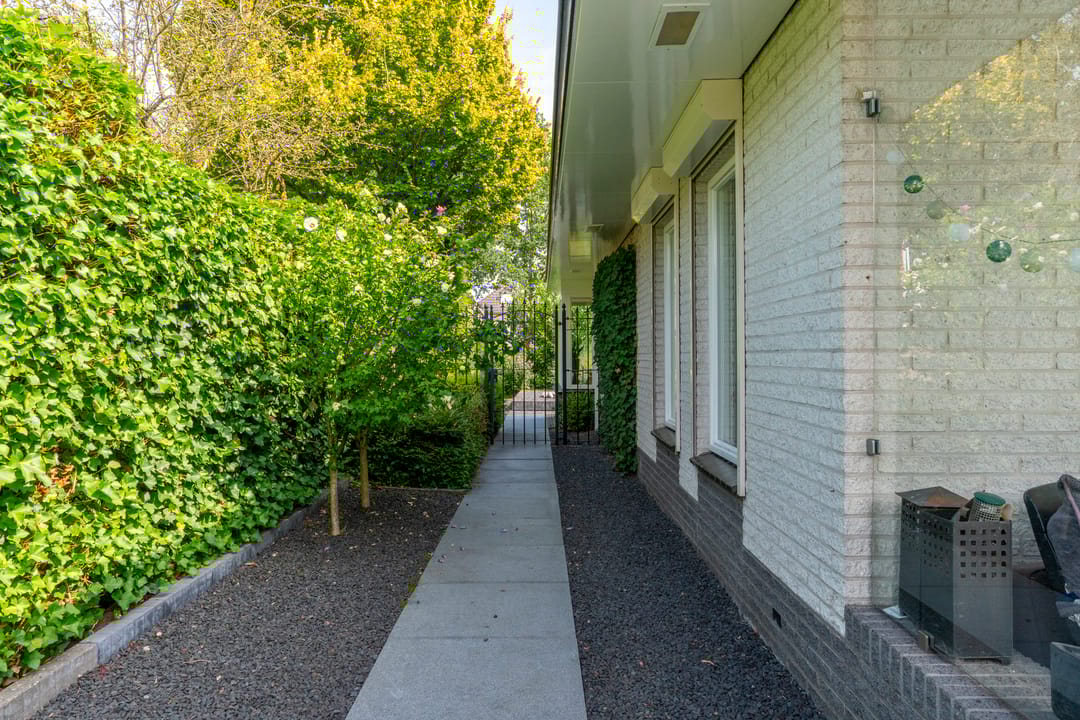 Foto 7 van Heuvelskamp 12