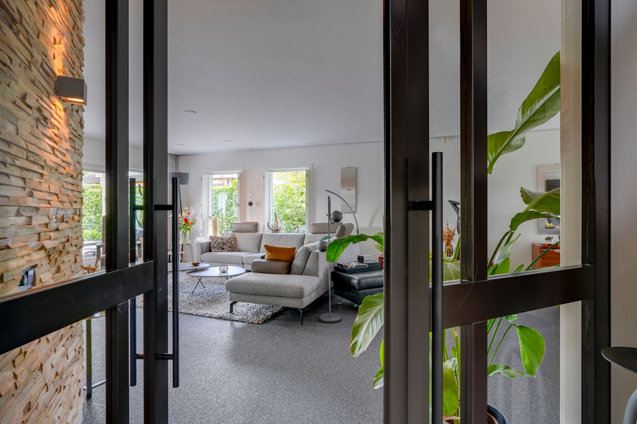 Foto 9 van Heuvelskamp 12