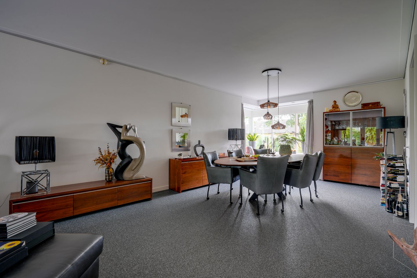 Foto 10 van Heuvelskamp 12