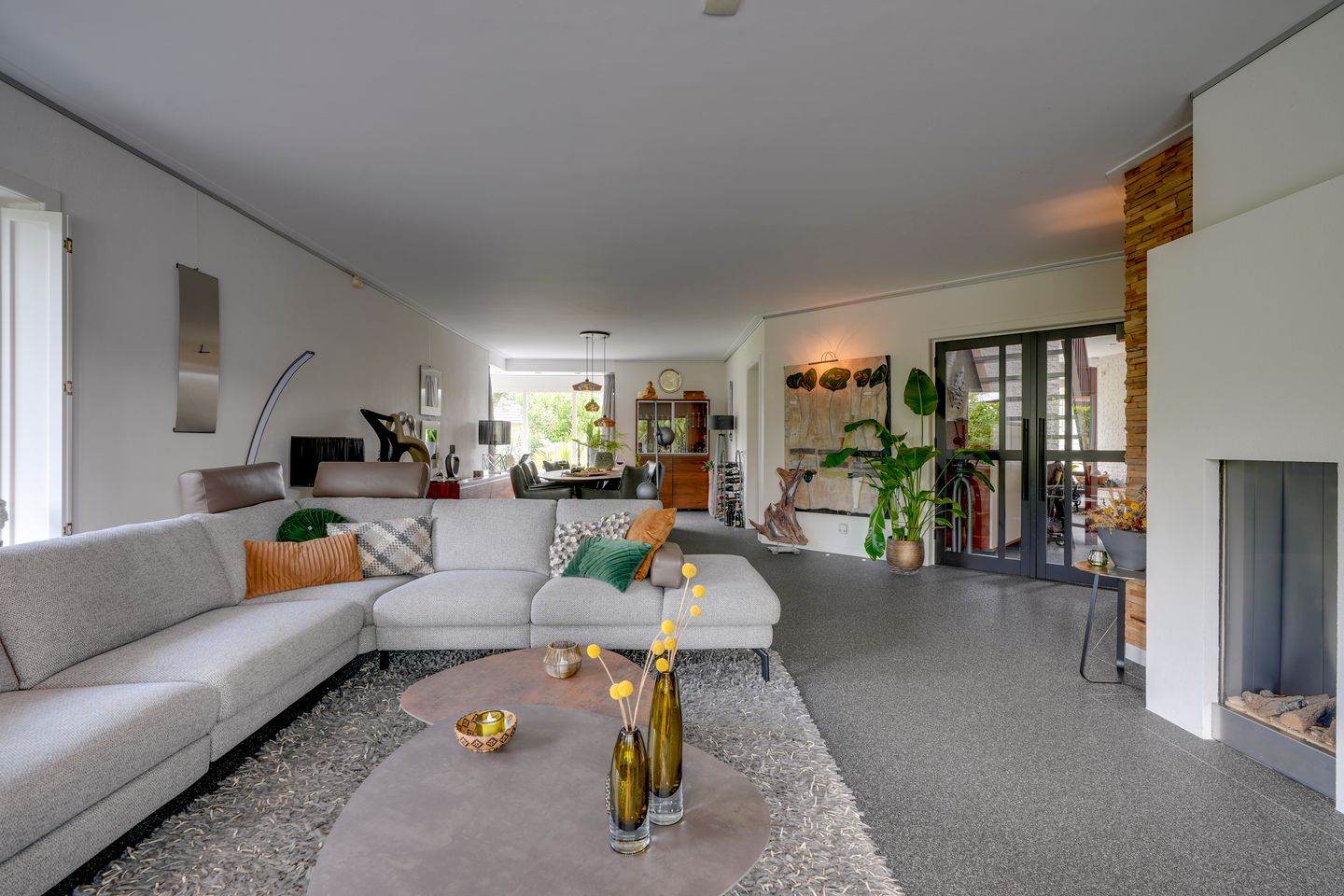 Foto 14 van Heuvelskamp 12