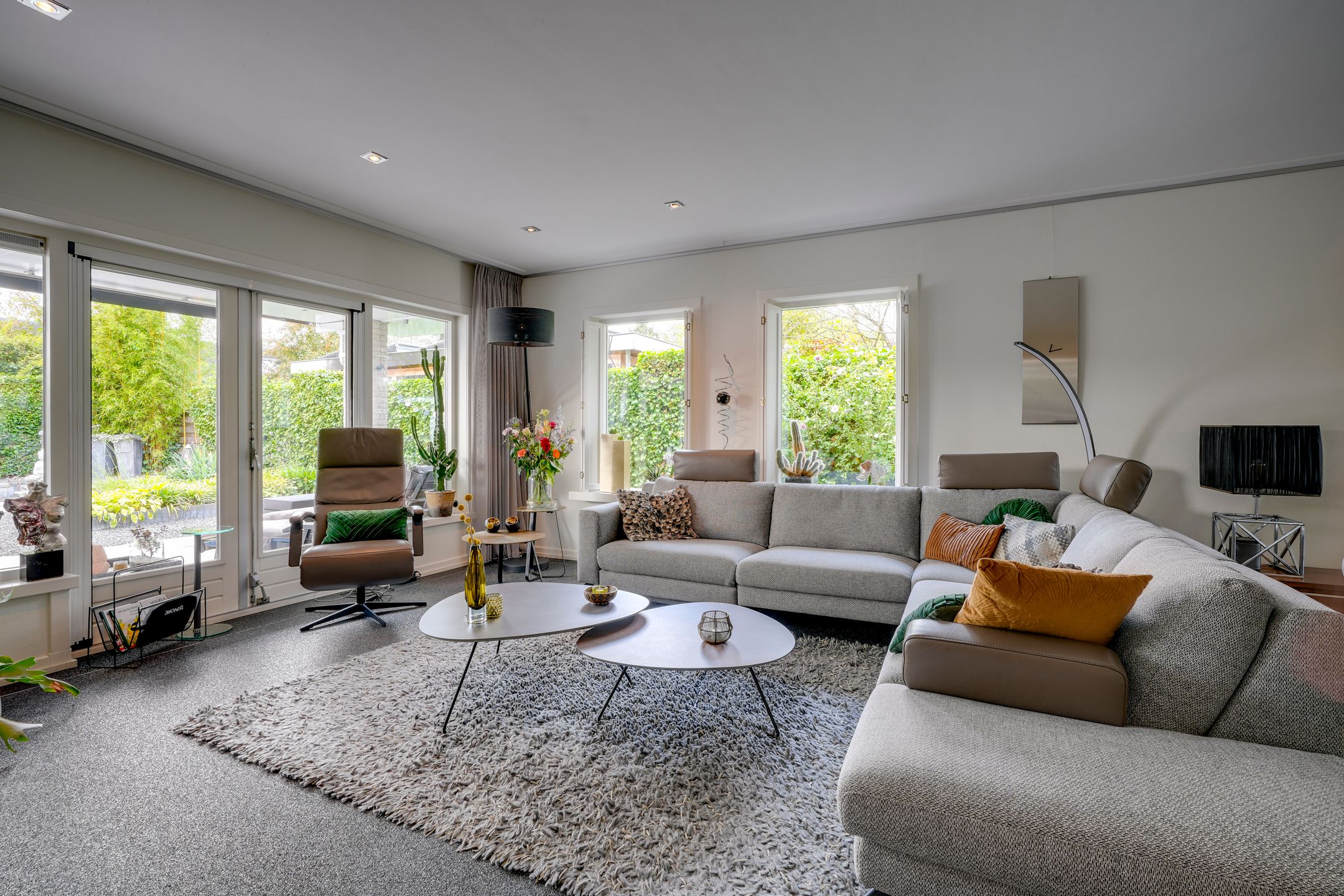 Foto 15 van Heuvelskamp 12