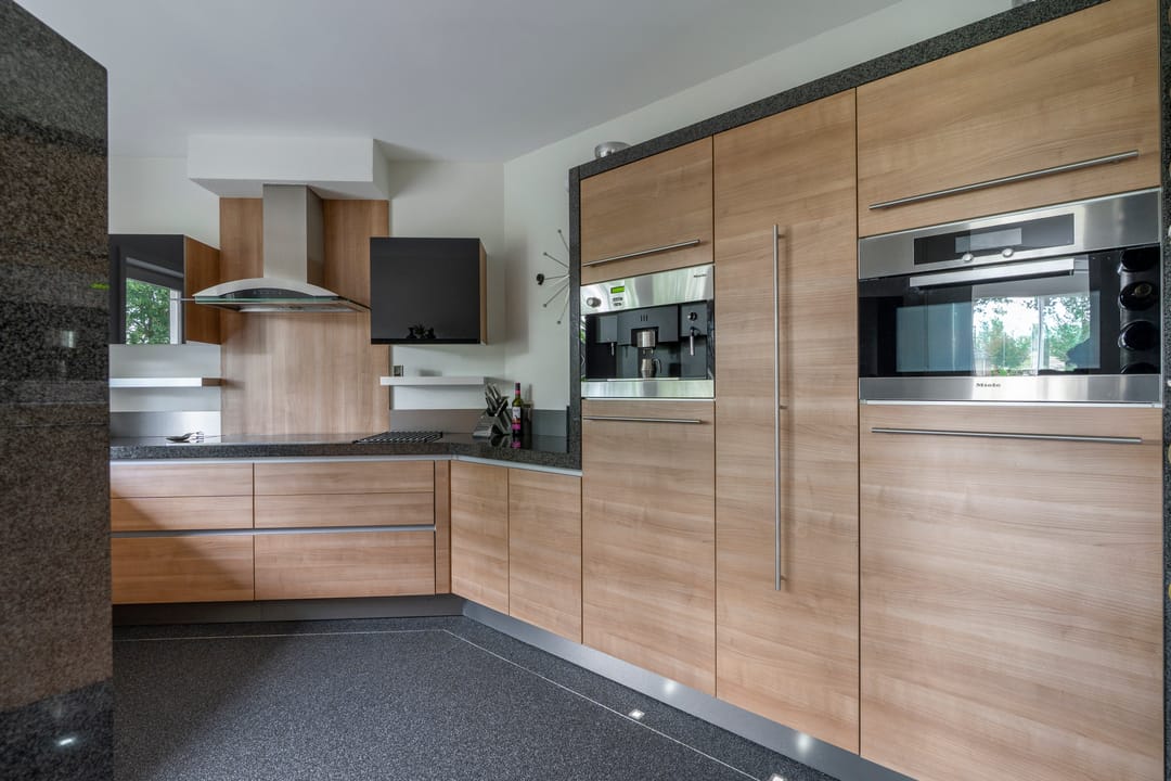 Foto 17 van Heuvelskamp 12