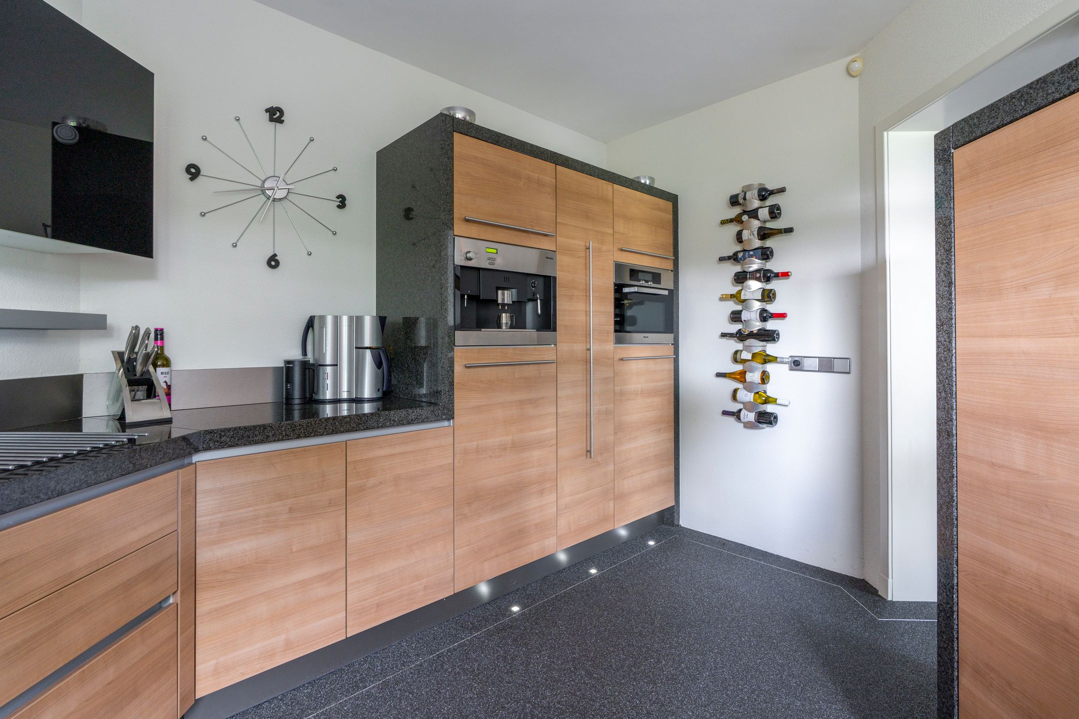 Foto 18 van Heuvelskamp 12