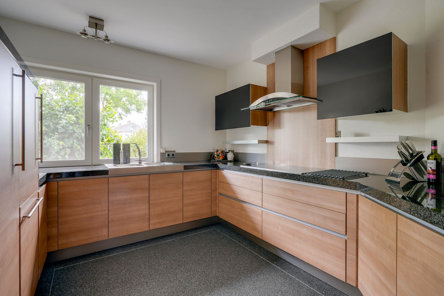 Foto 19 van Heuvelskamp 12