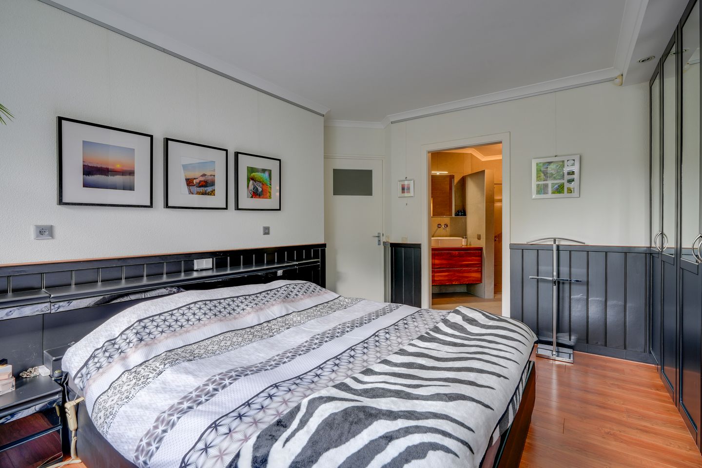 Foto 20 van Heuvelskamp 12