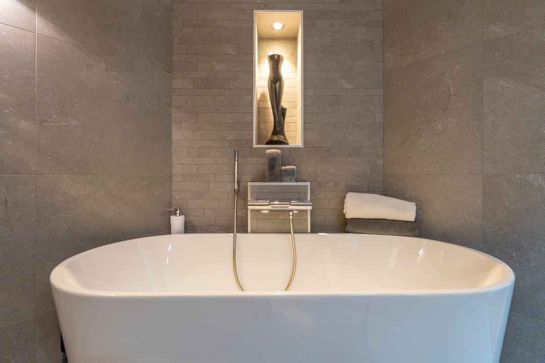 Foto 22 van Heuvelskamp 12