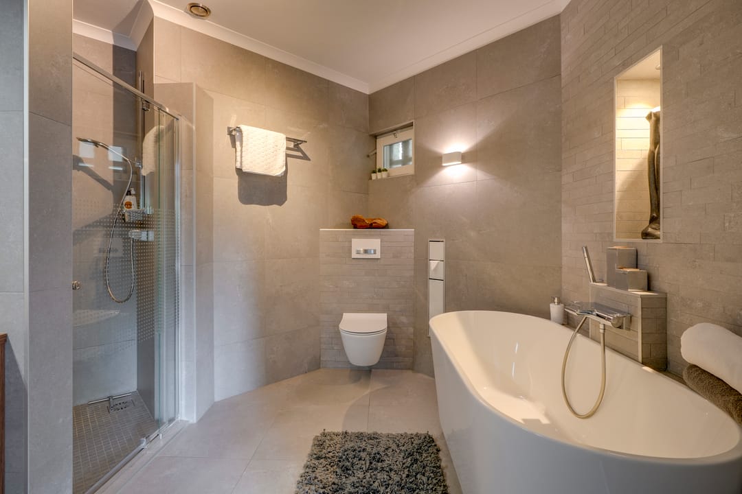 Foto 23 van Heuvelskamp 12