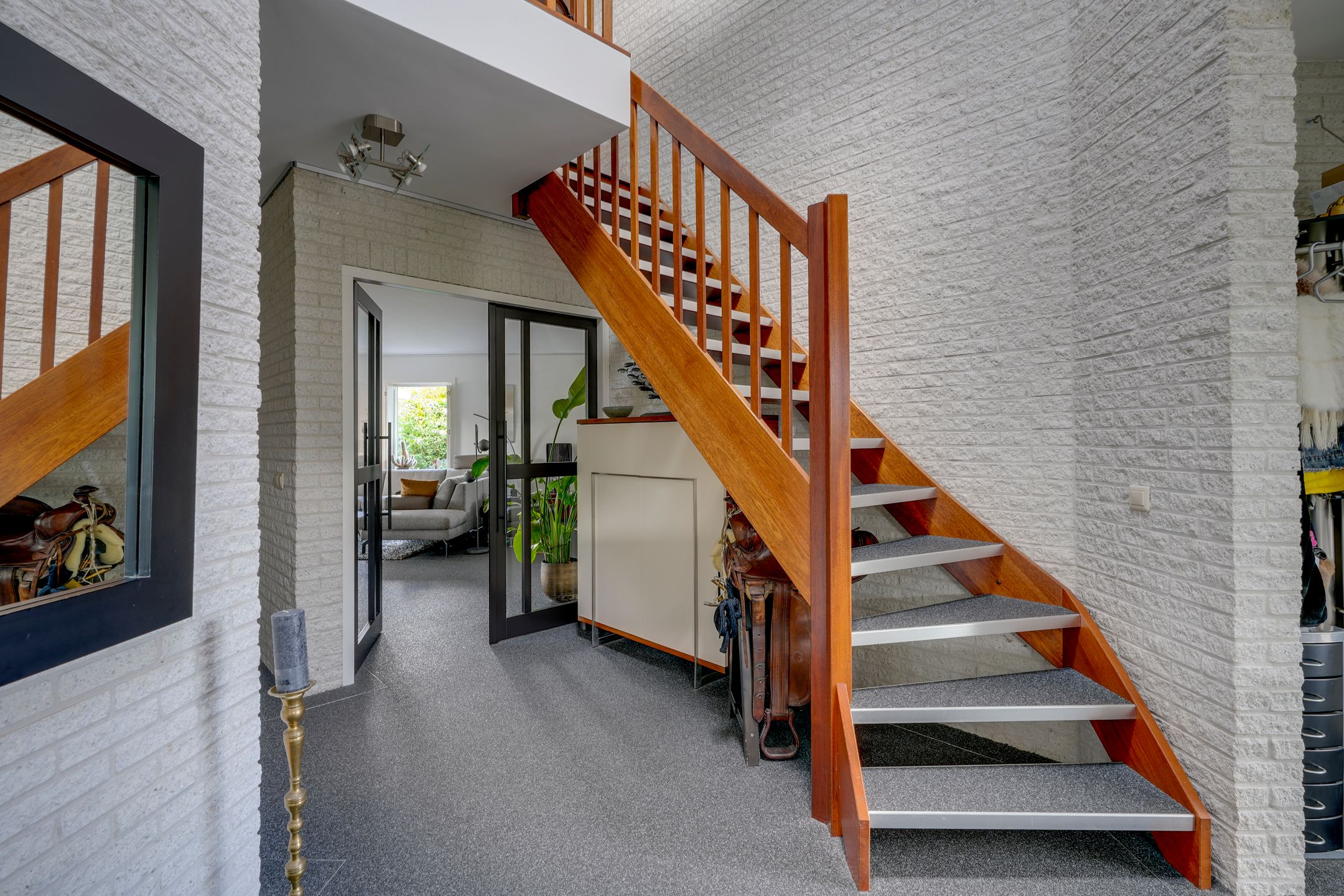 Foto 24 van Heuvelskamp 12