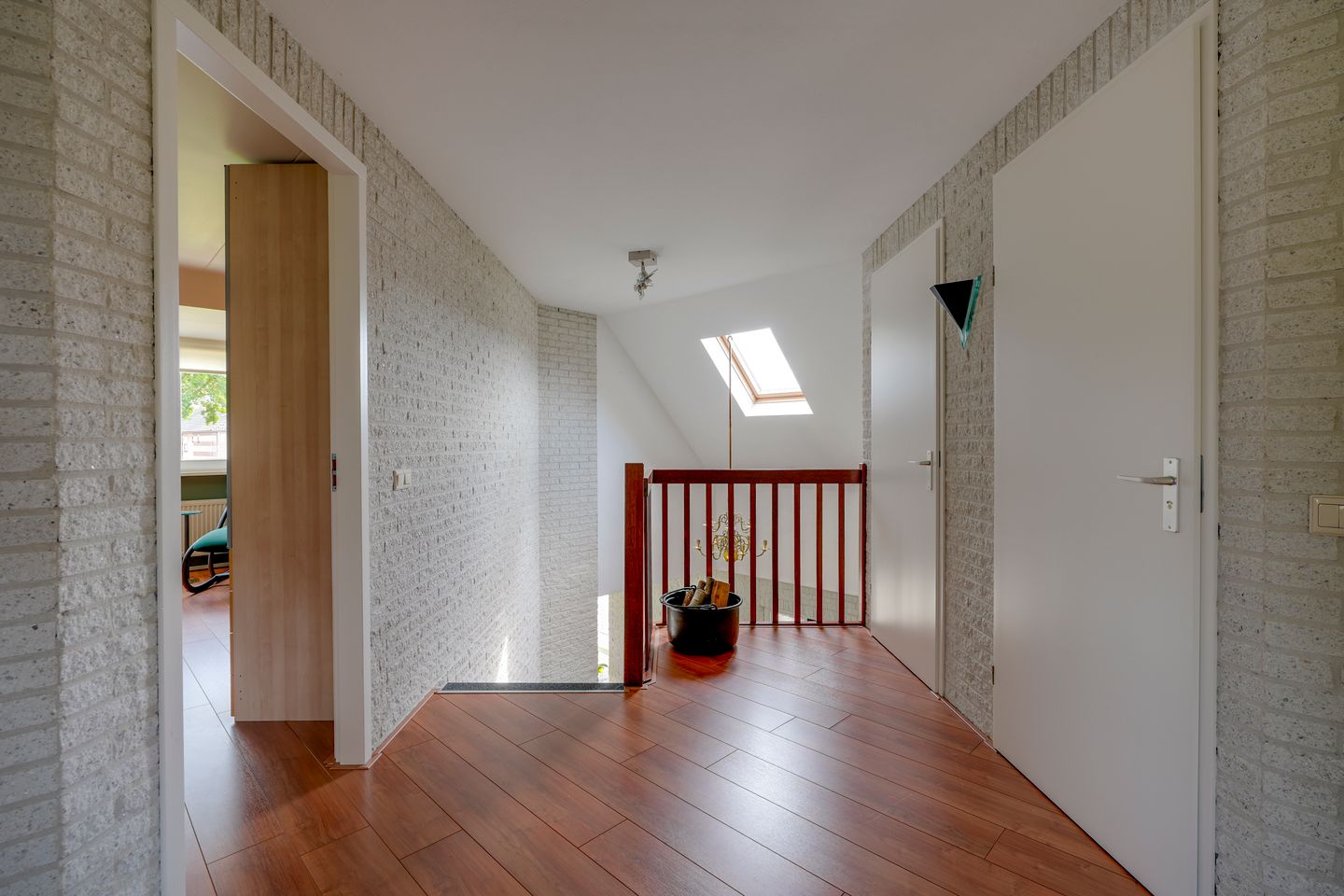 Foto 25 van Heuvelskamp 12