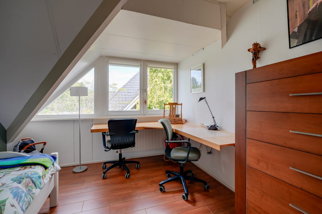 Foto 28 van Heuvelskamp 12