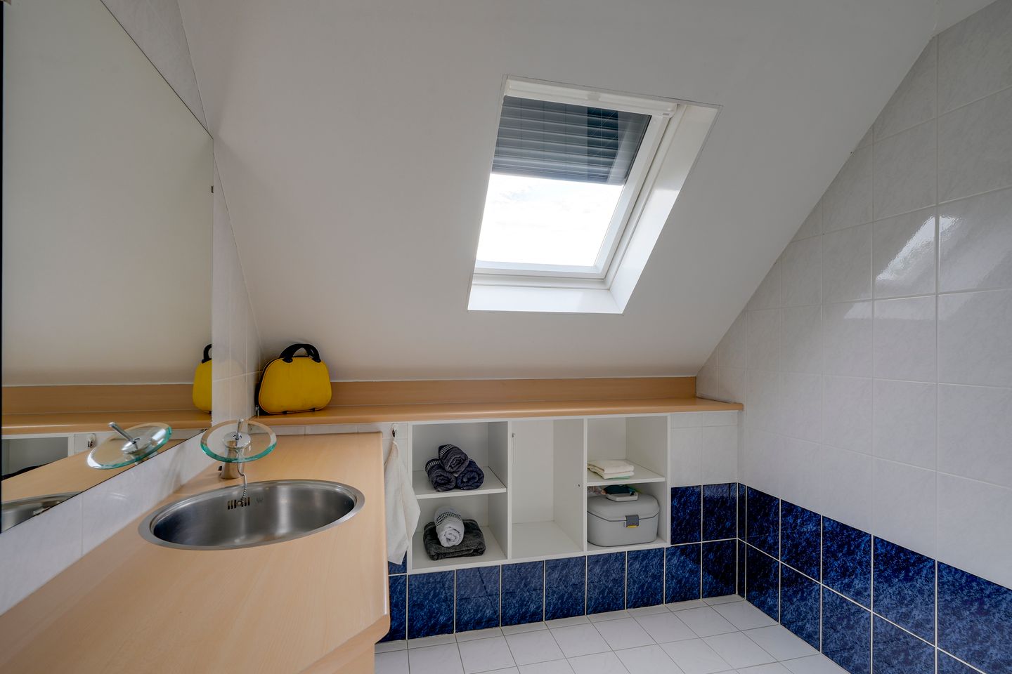 Foto 29 van Heuvelskamp 12