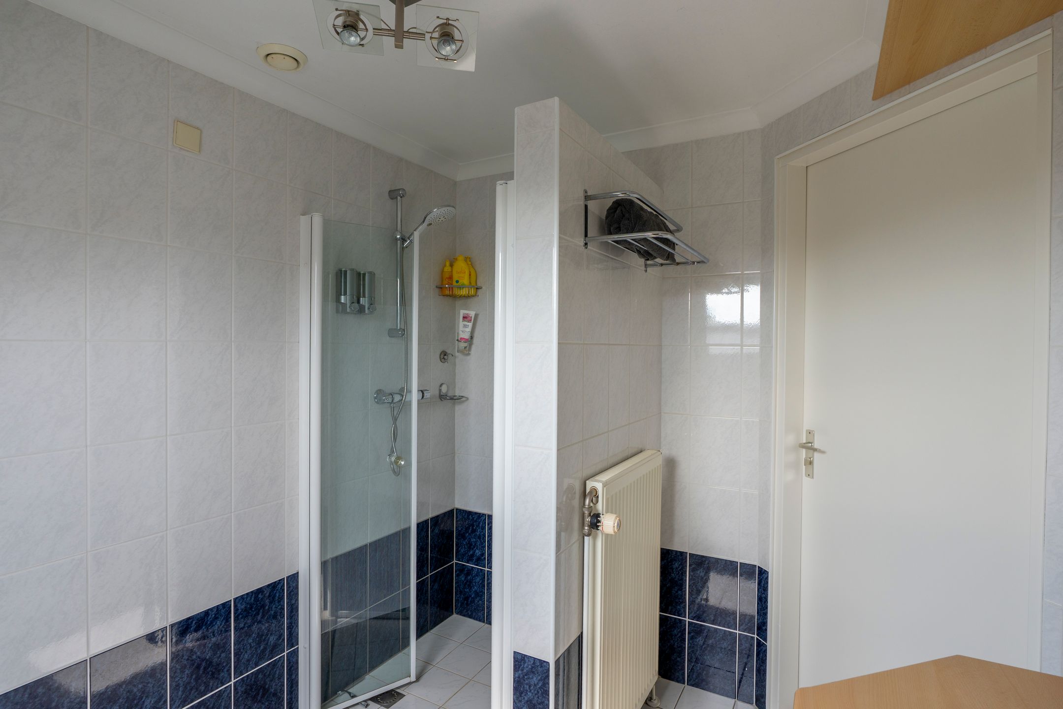 Foto 30 van Heuvelskamp 12