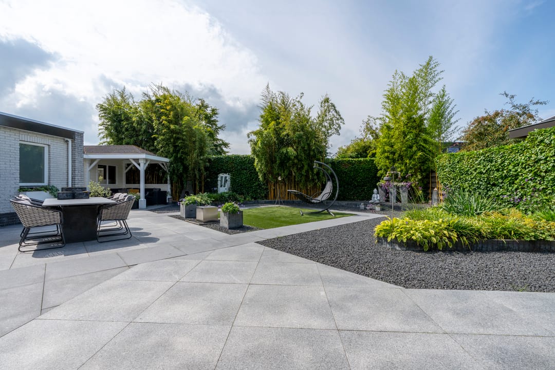 Foto 31 van Heuvelskamp 12