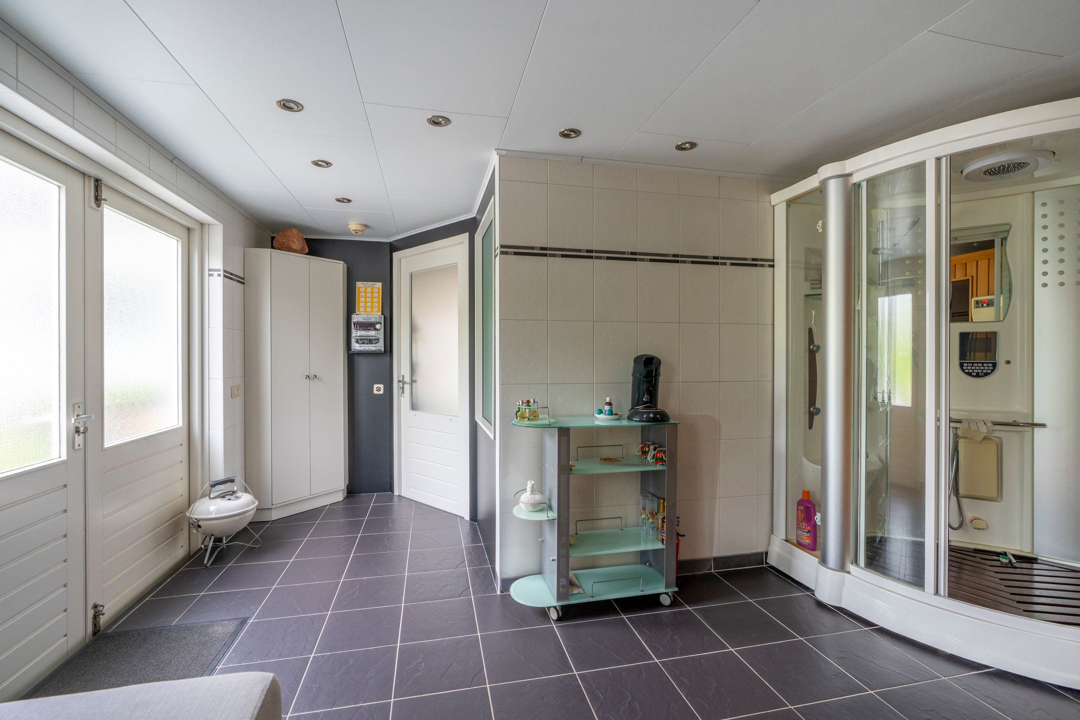 Foto 33 van Heuvelskamp 12