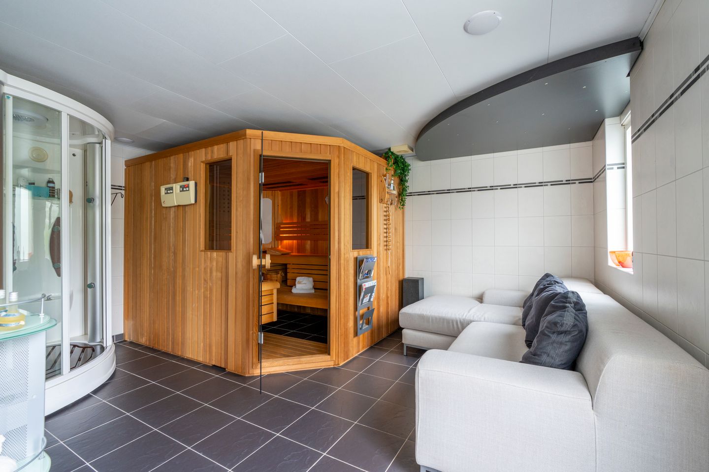 Foto 34 van Heuvelskamp 12