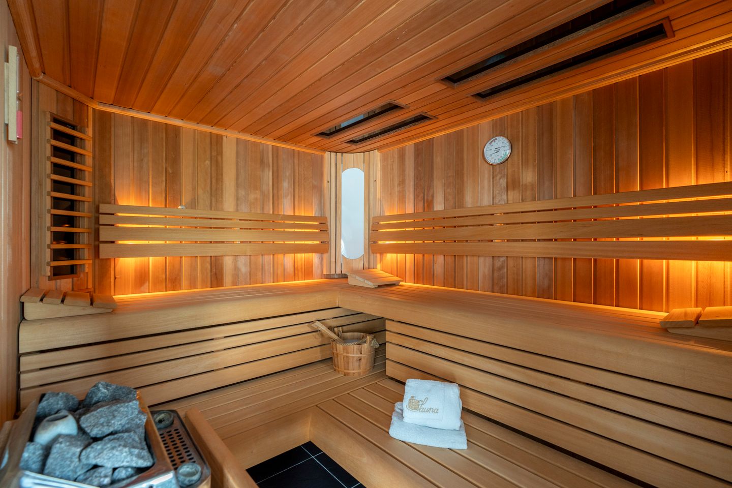 Foto 35 van Heuvelskamp 12