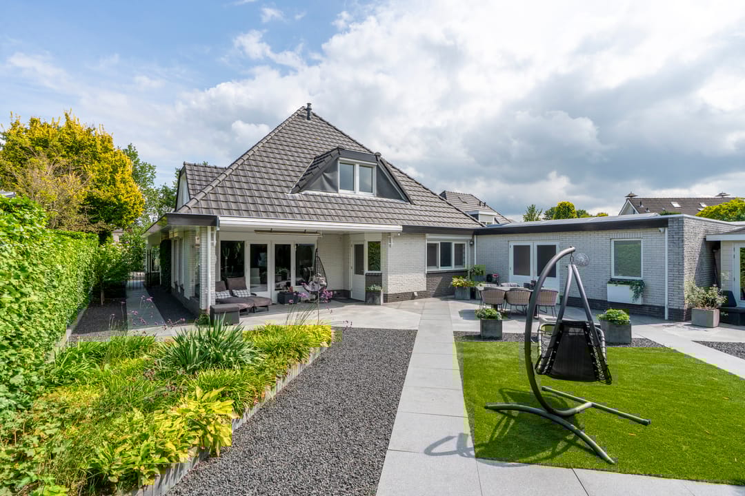 Foto 37 van Heuvelskamp 12