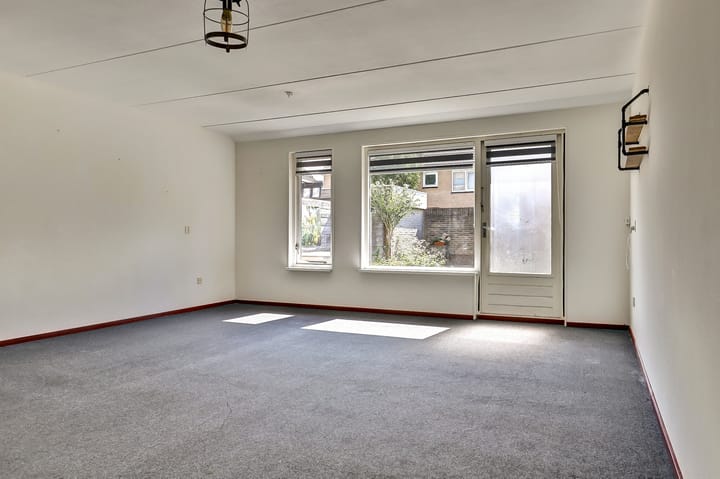 Foto 3 van Severijnpad 6