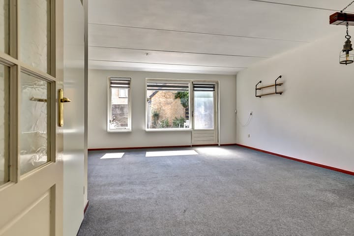 Foto 4 van Severijnpad 6